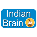 Indian Brain APK