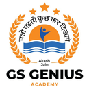 gs genius academy APK