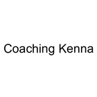 Coaching Kenna icône