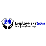 EMPLOYMENT SEVA آئیکن