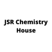 JSR Chemistry House