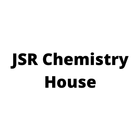 JSR Chemistry House icon