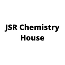JSR Chemistry House-APK