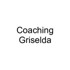 Coaching Griselda icône