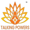 Talking Powers icon