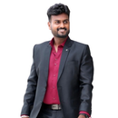 MATHS WITH SUMIT SIR APK