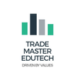 TradeMaster Edutech