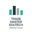 TradeMaster Edutech APK