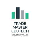 TradeMaster Edutech icône