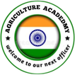 Agriculture Academy icon