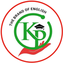 KP SIR 'English Academy' APK