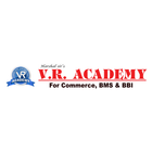 V R Academy simgesi
