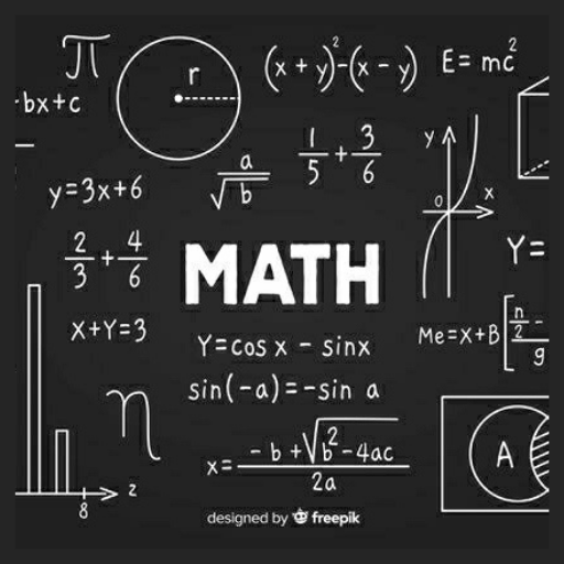 Learn Mathematics