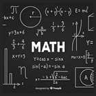 Learn Mathematics icono