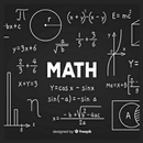 Learn Mathematics-APK