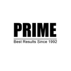 Prime иконка