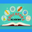 Educators Academy