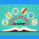 Educators Academy icône