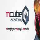 MCUBE Learn to Trade APK
