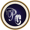 Proton Classes icon