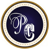 Proton Classes icon