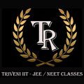 Triveni Classes