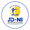 JD Nursing Institute APK