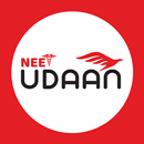UDAAN APK