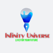 Infinity universe