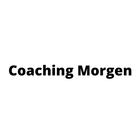 Coaching Morgen icône