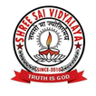 Shree Sai Vidyalaya