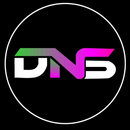 DNS Educare APK