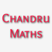 ”Chandru Maths