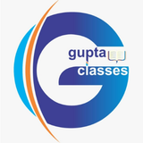 Gupta Classes (G C)
