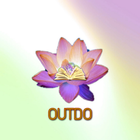 Lotus icône