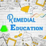 Remedial Education APK