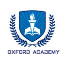 Oxford Academy APK