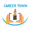 Career Town