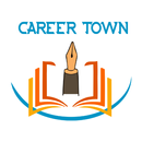 Career Town APK