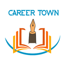 Career Town-APK