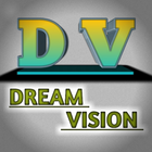 Dream Vision icône