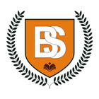 BS Campus App icône