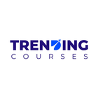 Trending Courses-icoon