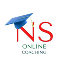 Ns online coaching APK