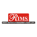 Rakhi's Institute of Management Studies APK