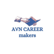 AVN Career Makers