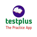 TestPlus - The Practice App APK
