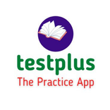 TestPlus - The Practice App