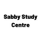 Sabby Study Centre 图标