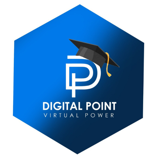 Digi App